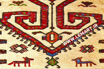 دوره چین بافی