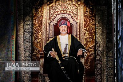 1511744 423 | نمایشگاه بین المللی فرش دستباف تهران + عکس