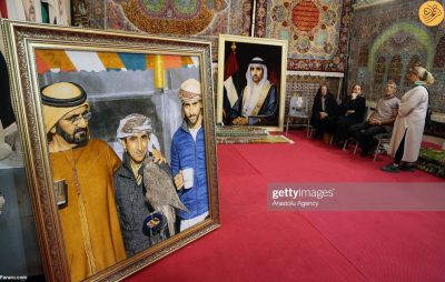 resized 1702504 306 | نمایشگاه بین المللی فرش دستباف تهران + عکس