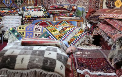 resized 1702506 547 | نمایشگاه بین المللی فرش دستباف تهران + عکس