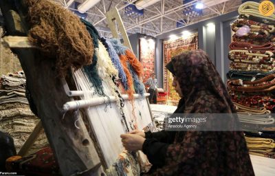 resized 1702516 842 | نمایشگاه بین المللی فرش دستباف تهران + عکس