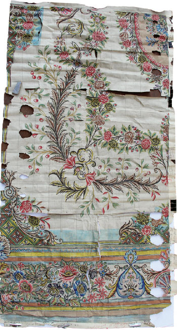 عکس گوبلن کرمان