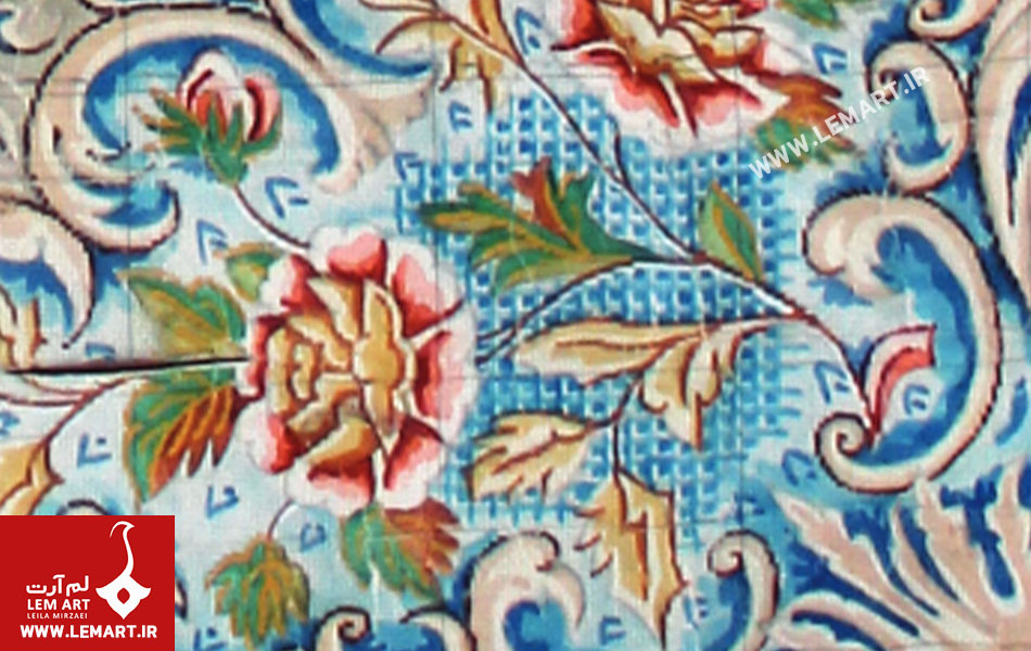 گوبلن کرمان