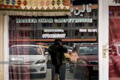 11 | قالین فروشی های کابل فروشی های کابل 10 | قالین فروشی های کابل