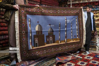 5 | قالین فروشی های کابل فروشی های کابل 4 | قالین فروشی های کابل