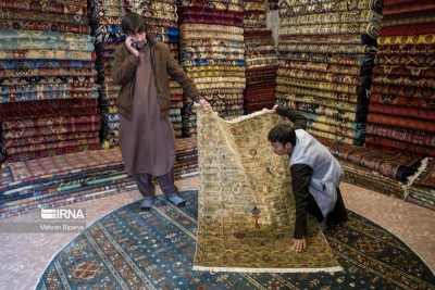 8 | قالین فروشی های کابل فروشی های کابل 7 | قالین فروشی های کابل