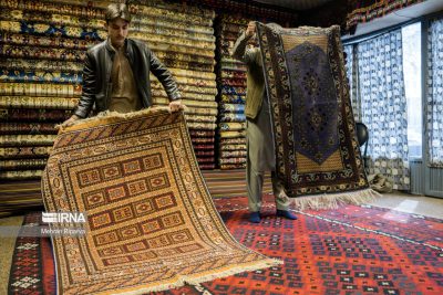 9 | قالین فروشی های کابل فروشی های کابل 8 | قالین فروشی های کابل