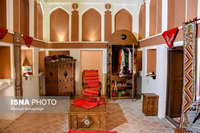 resized 1242286 936 | فرش خودرنگ ایل سنگسری، از منحصر به فرد ترین فرش های جهان