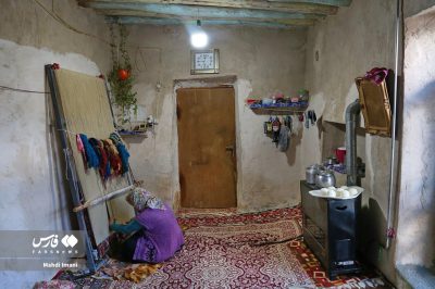 resized 2016358 948 | زیباترین دست‌بافت عشایر ایل قره داغ