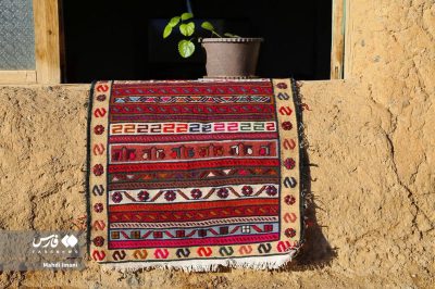 resized 2016359 964 | زیباترین دست‌بافت عشایر ایل قره داغ